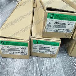IGBT  IXGQ85N33PCD1