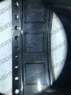 ֱ /⴮  LMH0341SQE/NOPB