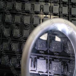 ֱ  Դ IC    STSPIN32F0A