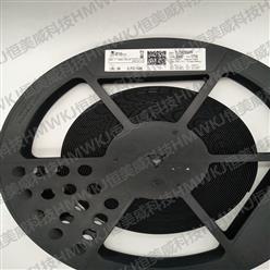 ֱ LEDʾ TLC5923DAPR  TI