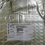 ARM΢   STM32F030K6T6 STƬ
