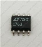 ѹѹ   LT1763CS8#PBF   ֻ