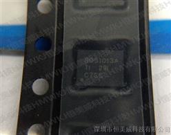  ԴIC  BQ51013YFFR   ԭװֻ