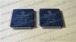 8λ΢ PIC16F1519-I/PT  ֻӦ