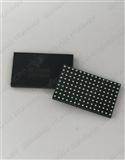 תIC   AFE5809ZCF    ƿ