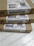 NPN  PBSS4330X   ˾