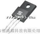     SFF1005G Ϻ