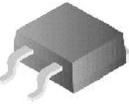 ֱ IGBT     FGB40N60SM