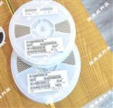 մɵ   CGA5L1X7R1E106K160AC