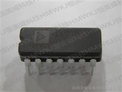 תIC   AD536AJQ   ˾