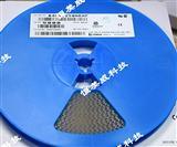 ˾Ʒ  ˿  0466.250NRHF