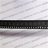 ԭֱ RS-485ӿIC  SN65HVD3082ED
