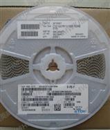 մɵMLCC  C3216X7R1V106K160AE