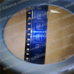ֱ ģת - ADC   ADS1118IDGSR