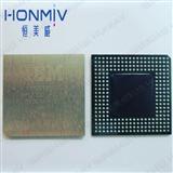 CPU  PPC750CXRKQ5024T   ƿ