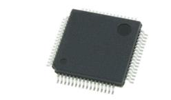 STM32F105RCT6  ԭװ