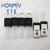 MOSFET  IRFB4110PBF  ԭװ