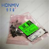 ѧ  HLC1395-001  ֻ