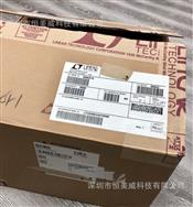 Դ (PMIC)  LTC3226EUD#PBF ԭװֻ