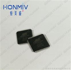 ΢   ATMEGA32A-AU   ؼ