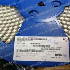 FCI԰в  61083-044402LF