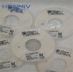 մɵ  C0603ZRY5V9BB104