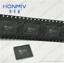 LEDʾ  MM5451YV-TR