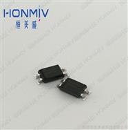 VISHAY   SFH6156-3T  ؼ