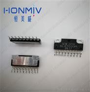 IC  SLA7033M  ֻ