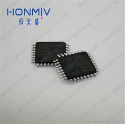 8λ΢    STM8L151K4T6  ֻ