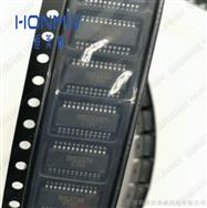 RF  IC  HMC253AQS24E  ǿƹӦ