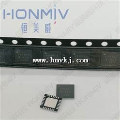 ·  A4988SETTR-T  ALLEGROרӪ