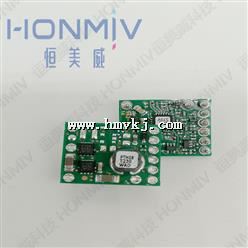 ǸʽDC/DCת  PTH08T230WAD