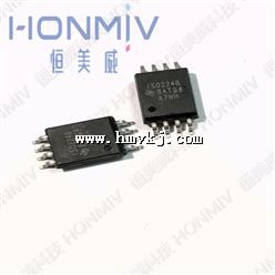 Ŵ  ISO224BDWVR TIֱ