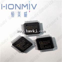 8λ΢ ADUC832BSZ-REEL ADרӪ