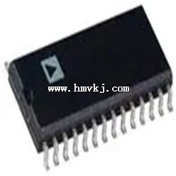 ·ÿ IC ADG706BRUZ ADIרӪ