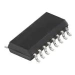  PS2805C-4-F3-A RENESAS/