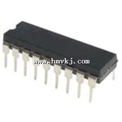 ΢ PIC16C712-04/P Microchipֻ
