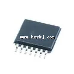 LED TPS92610QPWPRQ1