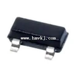 PMIC  LM4040A30IDBZ  TIֻ