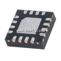 Ƶ LTC5567IUF#TRPBF LINEAR