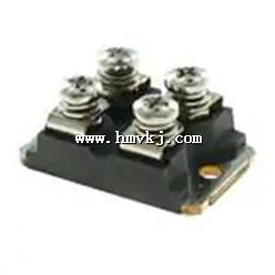 MOSFET  STE250NS10  STMֻ