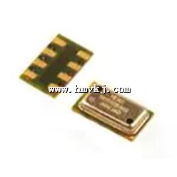 ѹ MS5611-01BA03 TE