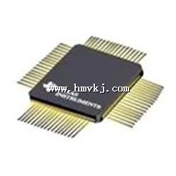 UART   TL16C552AMHVB  TIֻ