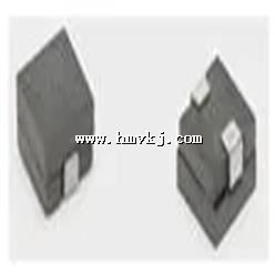 ̶ FP0505R1-R100-R  Eaton