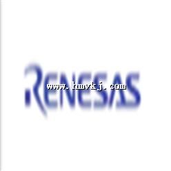 Ƭ  R5F52316CDFL#30  Renesasֻ