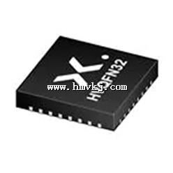 RFID MFRC52201HN1,115 NXPֻ