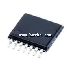 Ŵ  LMV324IPWR TIֻ