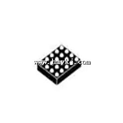 ƵŴ WM9094ECS/R  Cirrusֻ