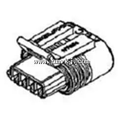   12162190 Aptivֻ
